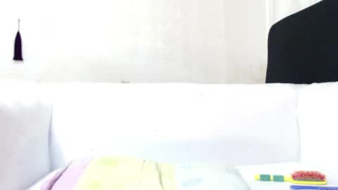 Snapshot of camilapaez1 chatting on 05/05/26, 06:16 cami online show from 05/05/26, 06:16