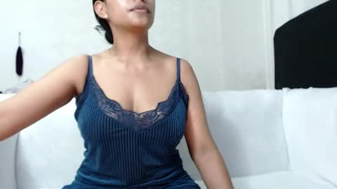 Snapshot of camilapaez1 chatting on 05/16/26, 06:07 cami online show from 05/16/26, 06:07