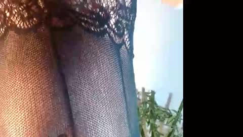 camilaparrisx online show from 04/08/26, 02:11