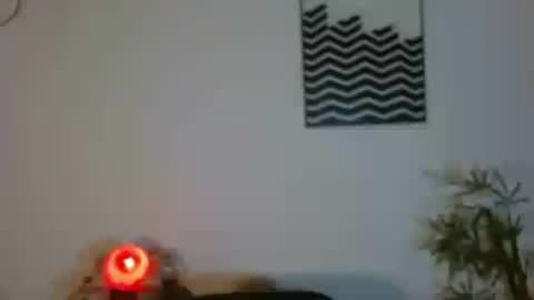 Snapshot of camilaparrisx chatting on 06/24/26, 02:32 camilaparrisx online show from 06/24/26, 02:32