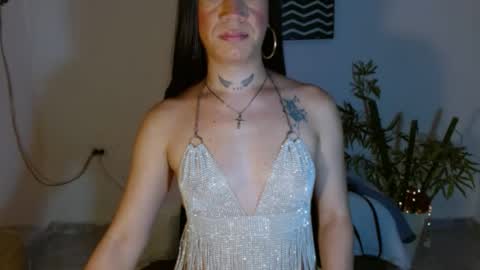 Snapshot of camilaparrisx chatting on 07/18/26, 02:38 camilaparrisx online show from 07/18/26, 02:38