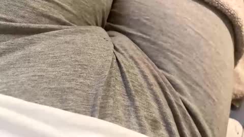 flash 50 tokens BIG CLIT  tits pussy. masturbation big clit 150 tokens fingers inside pussy 1000 tk  pump big clit 300 tk online show from 12/10/24, 08:16