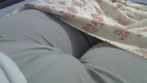 flash 50 tokens BIG CLIT  tits pussy. masturbation big clit 150 tokens fingers inside pussy 1000 tk  pump big clit 300 tk online show from 03/10/25, 09:40