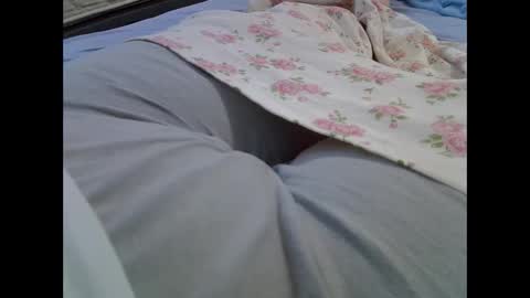 flash 50 tokens BIG CLIT  tits pussy. masturbation big clit 150 tokens fingers inside pussy 1000 tk  pump big clit 300 tk online show from 03/11/25, 07:25