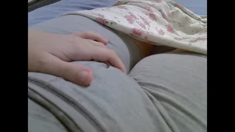 flash 50 tokens BIG CLIT  tits pussy. masturbation big clit 150 tokens fingers inside pussy 1000 tk  pump big clit 300 tk online show from 03/12/25, 01:58