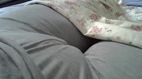 flash 50 tokens BIG CLIT  tits pussy. masturbation big clit 150 tokens fingers inside pussy 1000 tk  pump big clit 300 tk online show from 03/12/25, 03:18