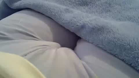 flash 50 tokens BIG CLIT  tits pussy. masturbation big clit 150 tokens fingers inside pussy 1000 tk  pump big clit 300 tk online show from 09/09/25, 07:02