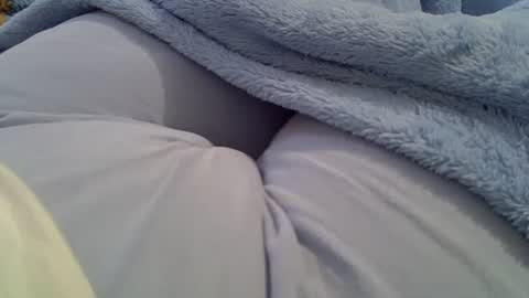 flash 50 tokens BIG CLIT  tits pussy. masturbation big clit 150 tokens fingers inside pussy 1000 tk  pump big clit 300 tk online show from 09/10/25, 07:25