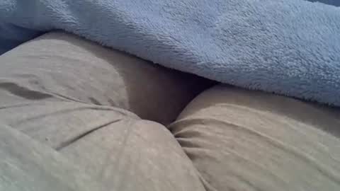 flash 50 tokens BIG CLIT  tits pussy. masturbation big clit 150 tokens fingers inside pussy 1000 tk  pump big clit 300 tk online show from 09/11/25, 11:16