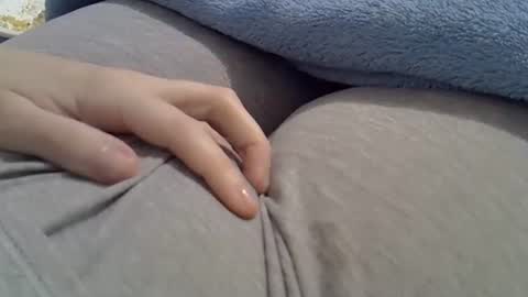 flash 50 tokens BIG CLIT  tits pussy. masturbation big clit 150 tokens fingers inside pussy 1000 tk  pump big clit 300 tk online show from 09/13/25, 02:28