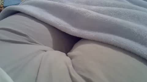 flash 50 tokens BIG CLIT  tits pussy. masturbation big clit 150 tokens fingers inside pussy 1000 tk  pump big clit 300 tk online show from 09/14/25, 02:33