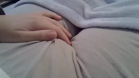 flash 50 tokens BIG CLIT  tits pussy. masturbation big clit 150 tokens fingers inside pussy 1000 tk  pump big clit 300 tk online show from 09/14/25, 06:29