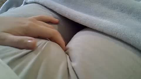 flash 50 tokens BIG CLIT  tits pussy. masturbation big clit 150 tokens fingers inside pussy 1000 tk  pump big clit 300 tk online show from 09/15/25, 04:07