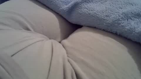 flash 50 tokens BIG CLIT  tits pussy. masturbation big clit 150 tokens fingers inside pussy 1000 tk  pump big clit 300 tk online show from 09/19/25, 09:48