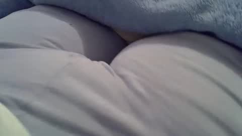 flash 50 tokens BIG CLIT  tits pussy. masturbation big clit 150 tokens fingers inside pussy 1000 tk  pump big clit 300 tk online show from 09/22/25, 01:46