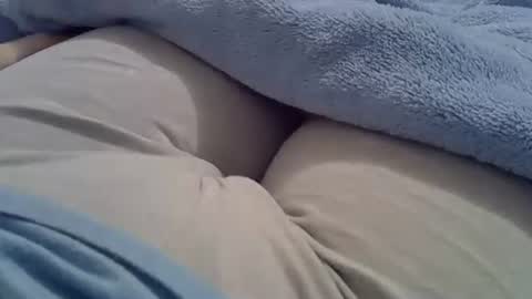 flash 50 tokens BIG CLIT  tits pussy. masturbation big clit 150 tokens fingers inside pussy 1000 tk  pump big clit 300 tk online show from 09/26/25, 02:32