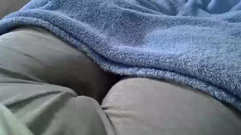 flash 50 tokens BIG CLIT  tits pussy. masturbation big clit 150 tokens fingers inside pussy 1000 tk  pump big clit 300 tk online show from 09/28/25, 04:45