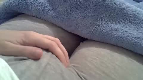 flash 50 tokens BIG CLIT  tits pussy. masturbation big clit 150 tokens fingers inside pussy 1000 tk  pump big clit 300 tk online show from 10/02/25, 02:07