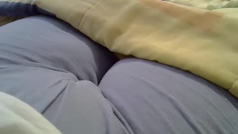 flash 50 tokens BIG CLIT  tits pussy. masturbation big clit 150 tokens fingers inside pussy 1000 tk  pump big clit 300 tk online show from 10/03/25, 07:00