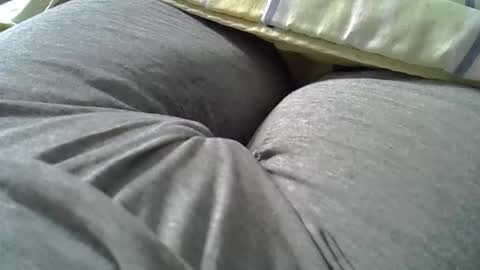 flash 50 tokens BIG CLIT  tits pussy. masturbation big clit 150 tokens fingers inside pussy 1000 tk  pump big clit 300 tk online show from 10/05/25, 03:32