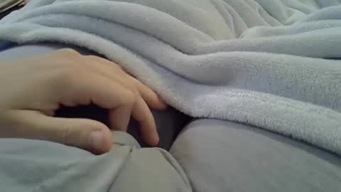 flash 50 tokens BIG CLIT  tits pussy. masturbation big clit 150 tokens fingers inside pussy 1000 tk  pump big clit 300 tk online show from 10/13/25, 04:51