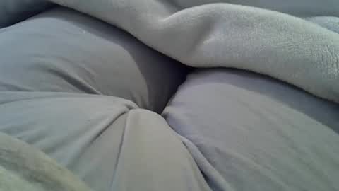 flash 50 tokens BIG CLIT  tits pussy. masturbation big clit 150 tokens fingers inside pussy 1000 tk  pump big clit 300 tk online show from 10/14/25, 07:14