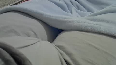 flash 50 tokens BIG CLIT  tits pussy. masturbation big clit 150 tokens fingers inside pussy 1000 tk  pump big clit 300 tk online show from 10/17/25, 09:39