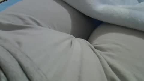 flash 50 tokens BIG CLIT  tits pussy. masturbation big clit 150 tokens fingers inside pussy 1000 tk  pump big clit 300 tk online show from 10/19/25, 03:07