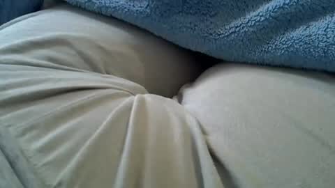 flash 50 tokens BIG CLIT  tits pussy. masturbation big clit 150 tokens fingers inside pussy 1000 tk  pump big clit 300 tk online show from 10/20/25, 03:34