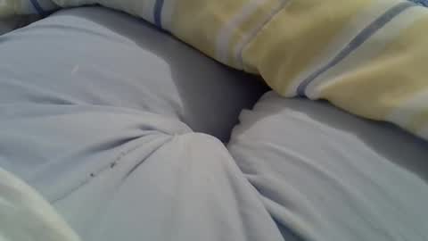 flash 50 tokens BIG CLIT  tits pussy. masturbation big clit 150 tokens fingers inside pussy 1000 tk  pump big clit 300 tk online show from 10/24/25, 03:03