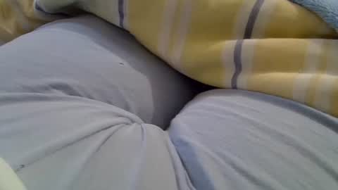 flash 50 tokens BIG CLIT  tits pussy. masturbation big clit 150 tokens fingers inside pussy 1000 tk  pump big clit 300 tk online show from 10/28/25, 03:36