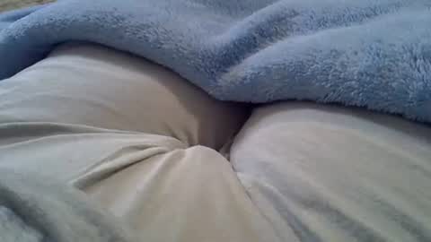 flash 50 tokens BIG CLIT  tits pussy. masturbation big clit 150 tokens fingers inside pussy 1000 tk  pump big clit 300 tk online show from 10/31/25, 05:14