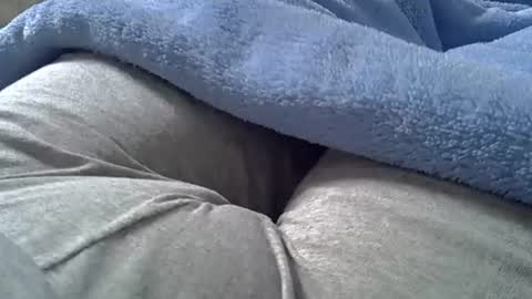 flash 50 tokens BIG CLIT  tits pussy. masturbation big clit 150 tokens fingers inside pussy 1000 tk  pump big clit 300 tk online show from 11/01/25, 02:08