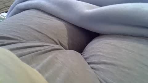 flash 50 tokens BIG CLIT  tits pussy. masturbation big clit 150 tokens fingers inside pussy 1000 tk  pump big clit 300 tk online show from 11/03/25, 05:25