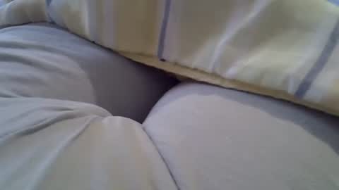 flash 50 tokens BIG CLIT  tits pussy. masturbation big clit 150 tokens fingers inside pussy 1000 tk  pump big clit 300 tk online show from 11/14/25, 07:01