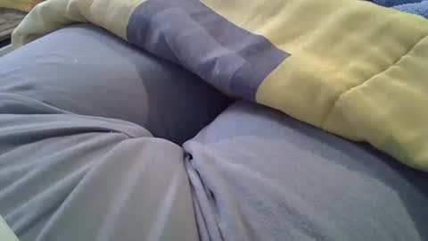 flash 50 tokens BIG CLIT  tits pussy. masturbation big clit 150 tokens fingers inside pussy 1000 tk  pump big clit 300 tk online show from 11/18/25, 02:43