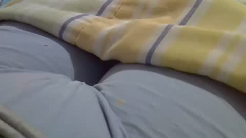 flash 50 tokens BIG CLIT  tits pussy. masturbation big clit 150 tokens fingers inside pussy 1000 tk  pump big clit 300 tk online show from 11/22/25, 03:38