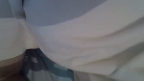 flash 50 tokens BIG CLIT  tits pussy. masturbation big clit 150 tokens fingers inside pussy 1000 tk  pump big clit 300 tk online show from 11/22/25, 06:40