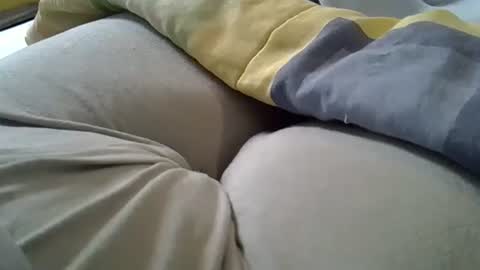 flash 50 tokens BIG CLIT  tits pussy. masturbation big clit 150 tokens fingers inside pussy 1000 tk  pump big clit 300 tk online show from 11/25/25, 03:56