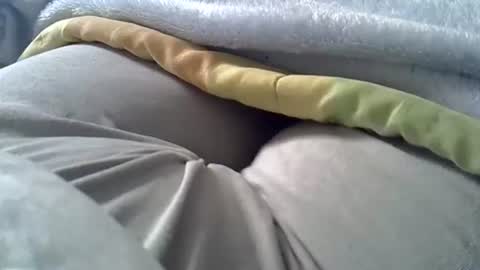 flash 50 tokens BIG CLIT  tits pussy. masturbation big clit 150 tokens fingers inside pussy 1000 tk  pump big clit 300 tk online show from 11/26/25, 05:03