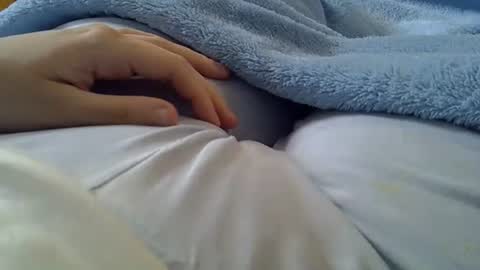 flash 50 tokens BIG CLIT  tits pussy. masturbation big clit 150 tokens fingers inside pussy 1000 tk  pump big clit 300 tk online show from 11/30/25, 03:49