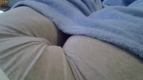 flash 50 tokens BIG CLIT  tits pussy. masturbation big clit 150 tokens fingers inside pussy 1000 tk  pump big clit 300 tk online show from 12/02/25, 02:56