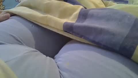 flash 50 tokens BIG CLIT  tits pussy. masturbation big clit 150 tokens fingers inside pussy 1000 tk  pump big clit 300 tk online show from 12/05/25, 07:21