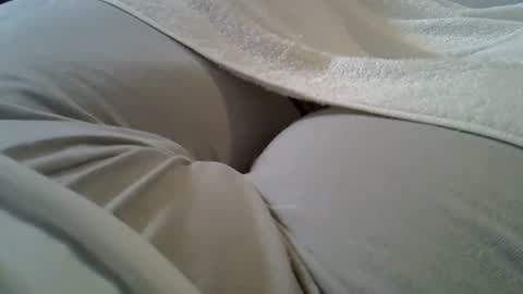 flash 50 tokens BIG CLIT  tits pussy. masturbation big clit 150 tokens fingers inside pussy 1000 tk  pump big clit 300 tk online show from 12/16/25, 02:22