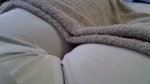 flash 50 tokens BIG CLIT  tits pussy. masturbation big clit 150 tokens fingers inside pussy 1000 tk  pump big clit 300 tk online show from 01/31/26, 07:11