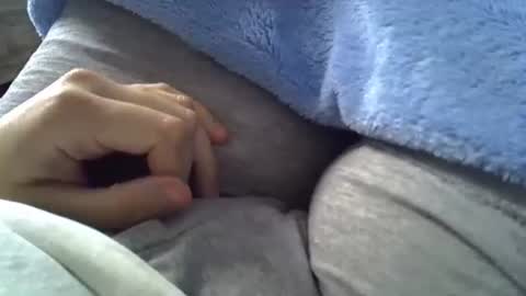 flash 50 tokens BIG CLIT  tits pussy. masturbation big clit 150 tokens fingers inside pussy 1000 tk  pump big clit 300 tk online show from 02/28/26, 06:53