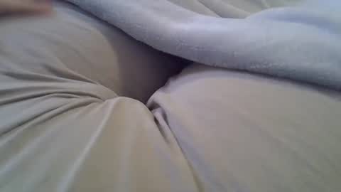 flash 50 tokens BIG CLIT  tits pussy. masturbation big clit 150 tokens fingers inside pussy 1000 tk  pump big clit 300 tk online show from 03/02/26, 05:09