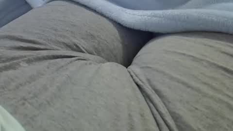 flash 50 tokens BIG CLIT  tits pussy. masturbation big clit 150 tokens fingers inside pussy 1000 tk  pump big clit 300 tk online show from 03/05/26, 01:51