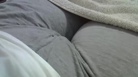 flash 50 tokens BIG CLIT  tits pussy. masturbation big clit 150 tokens fingers inside pussy 1000 tk  pump big clit 300 tk online show from 03/08/26, 02:04