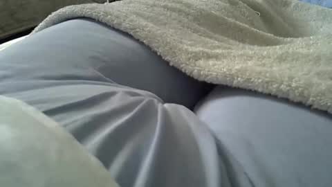 flash 50 tokens BIG CLIT  tits pussy. masturbation big clit 150 tokens fingers inside pussy 1000 tk  pump big clit 300 tk online show from 03/19/26, 02:32